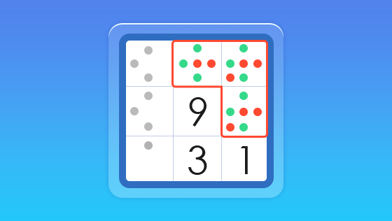 best sudoku app