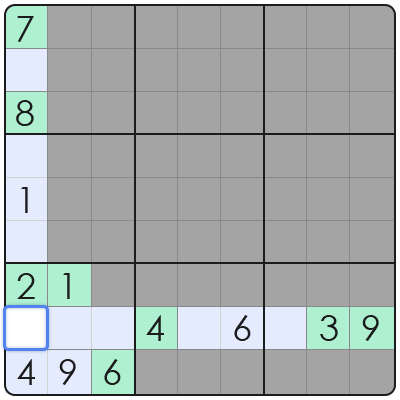 nyt sudoku hard answers today