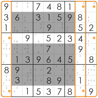 valid sudoku leetcode